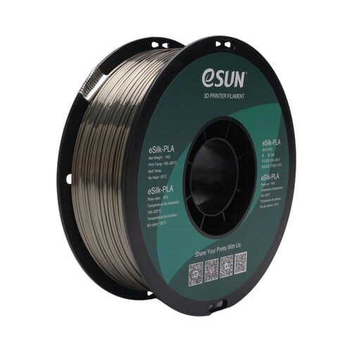 eSUN eSilk-PLA Bronze Cijene