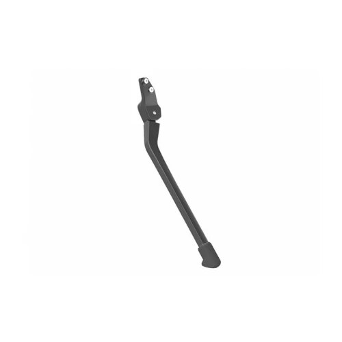  NOGICA SCOTT ALU PODESIVA E-MTB 2-bolts black Cene