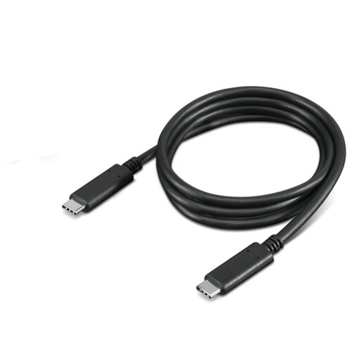 Lenovo USB-C na USB-C povezovalni kabel, (679681) Cene