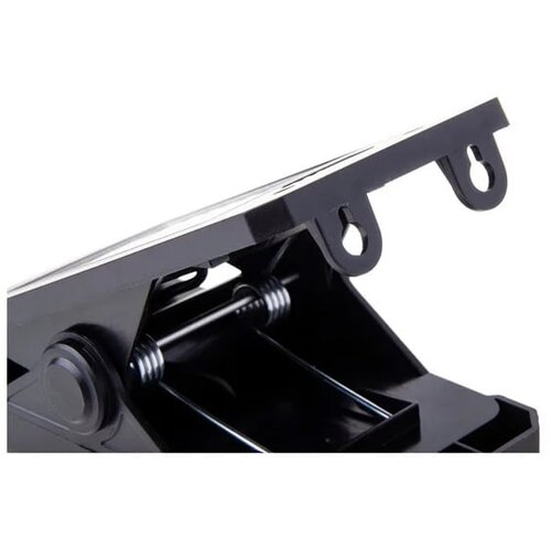  Solarni LED reflektor-lampa sa PIR senzorom 11469 Slike
