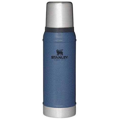 Stanley Legendary 0,75L termo boca - Hammertone Lake Slike