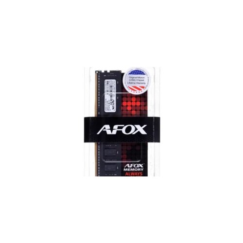 Afox DDR4 16GB 3200Mhz Cijene