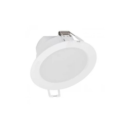 LEDVANCE EOOD LEDVANCE LED ugradna panel lampa 4W 4058075702929E Cene