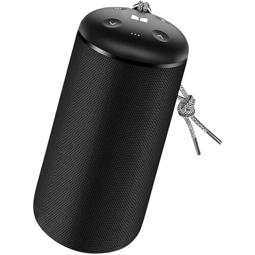 Monster S130 Bluetooth zvocnik, 20 W stereo zvocnik - crn, (20776228) Cene