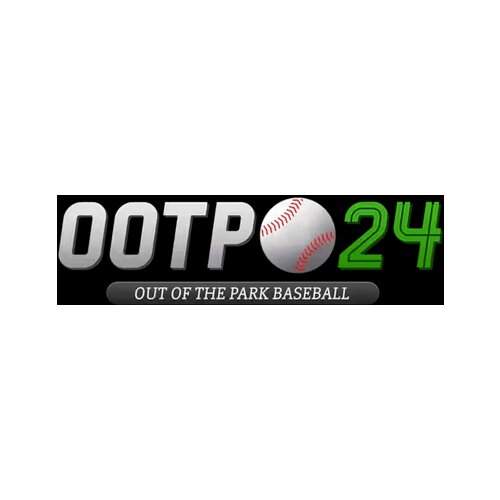 Steam Out of the Park Baseball 24 (PC) Key GLOBAL Cene