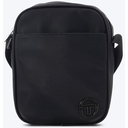 Sergio Tacchini muška torbica polo cross body bag U Cene