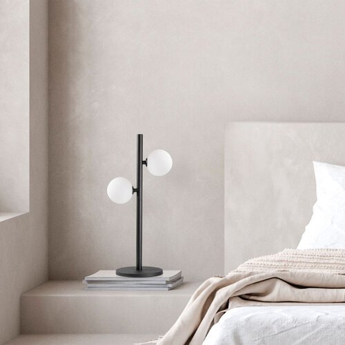 Opviq Stona lampa Domino 11036 Cene