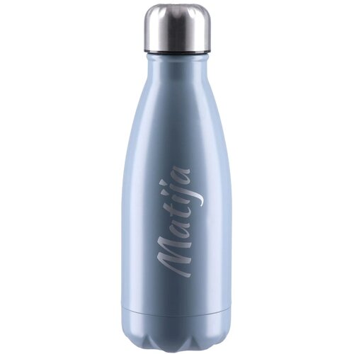Festa Ampola, fla&scaron;ica za vodu, 500ml - odaberite ime Cene