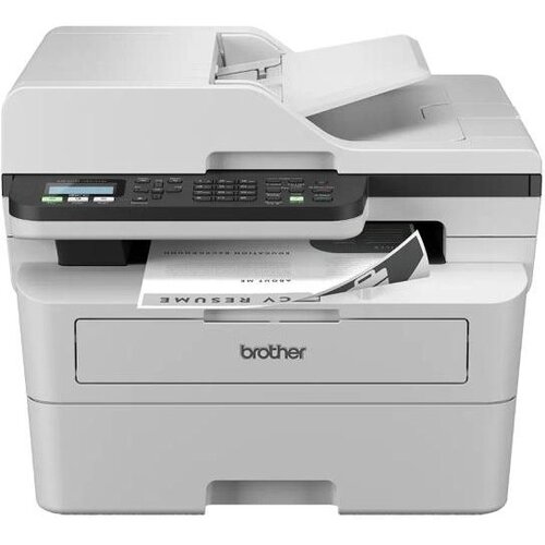 Brother MFC-B7810DW Multifunkcionalni Laser Printer Cene