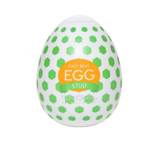 Tenga Egg Wonder Stud Slike