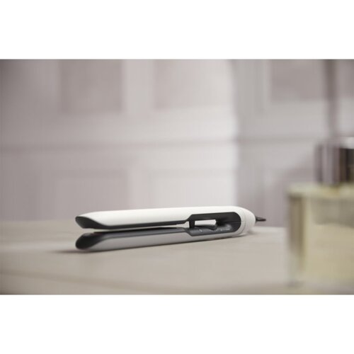 Philips Series 5000 BHS515/00 pegla za kosu 1 kom Slike