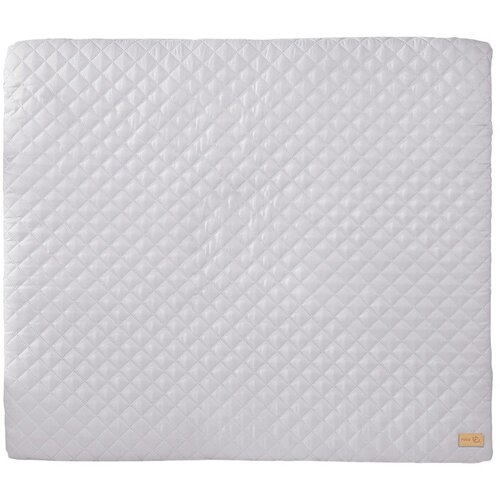 Roba Podloga za previjanje 75x85 cm style – Cijene