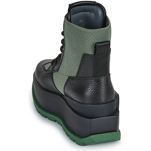 United nude Pol&amp;scaron;kornji Roko Trooper Kaki Slike