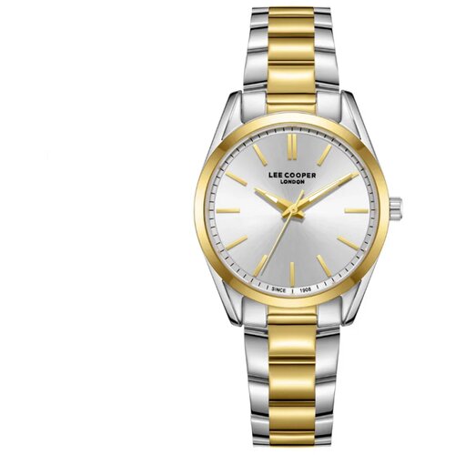 Lee Cooper Ženski ručni sat LC08356.230, 32 mm Cene
