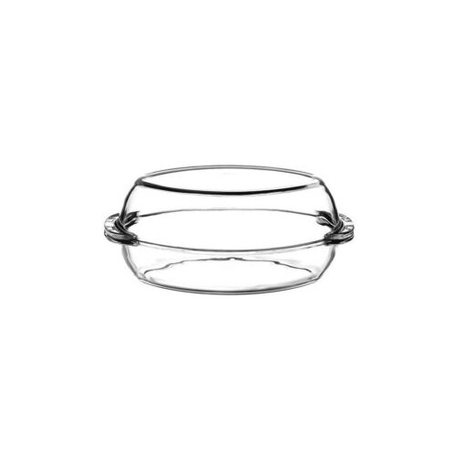 Pekač staklo 1450CC Slike