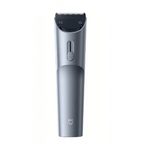 Xiaomi Hair Clipper 2 - Aparat za &amp;scaron;i&amp;scaron;anje Slike