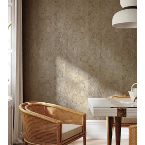 MARBURG tapeta kamenog dizajna 10,05x0,53m 45766 bež Cijene