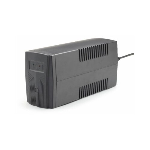 Energenie UPS 850VA EG-UPS-B850 Cene