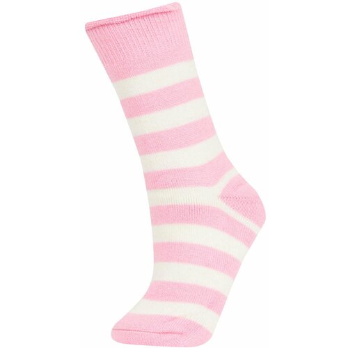 Defacto Girl Home Socks Slike