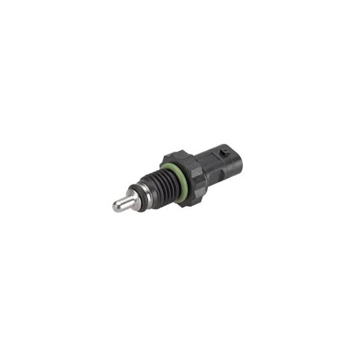 KYOCERA/AVX 9407100110 senzor temperature -40 do 140 °C Cijene