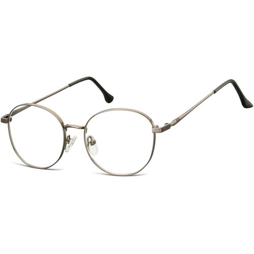Berkeley Naočare 900F Cene