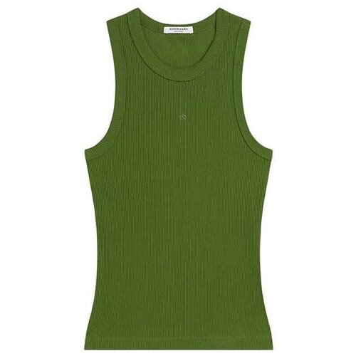 SCOTCH & SODA Scotch&soda - slim fit ženska majica Cene