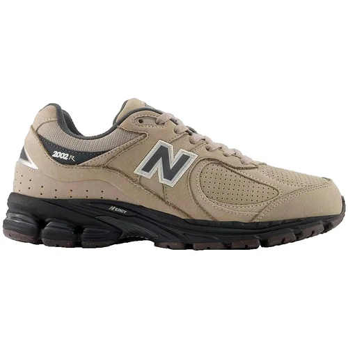 New Balance 2002R Bež