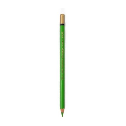 Koh i Noor akvarel u olovci - odaberite nijansu spring green ( 209006 ) Slike