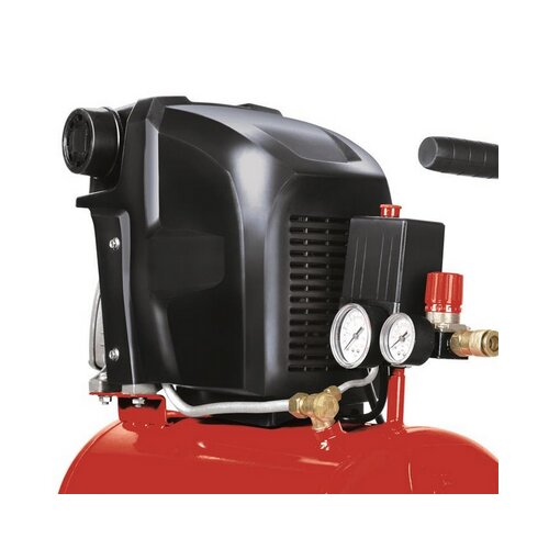 Einhell TE-AC 230/24, Vazdu&amp;scaron;ni kompresor (4010460) Slike