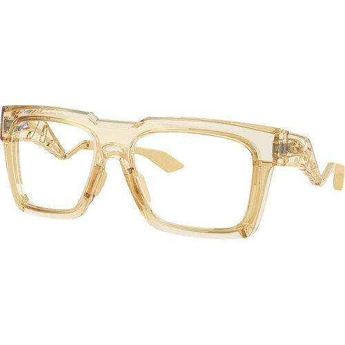 Oakley Enigma Ink OX8190-06 M (55) Bež/Kristalna Cene