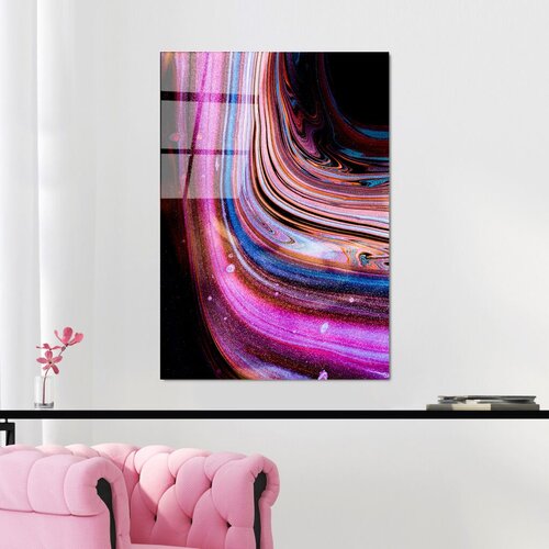 Wallity slika UV-136, 70 x 100 cm Cene