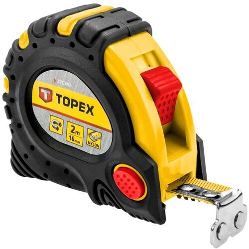 Topex Merni alati 27C342 Cene