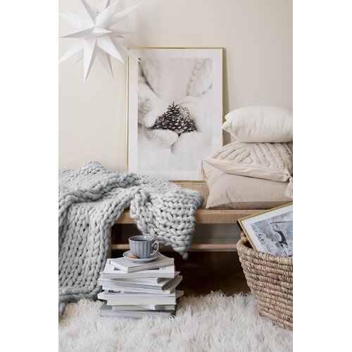 Wallity Slika od Tekhamcerceve93, 33 x 48 cm Cene