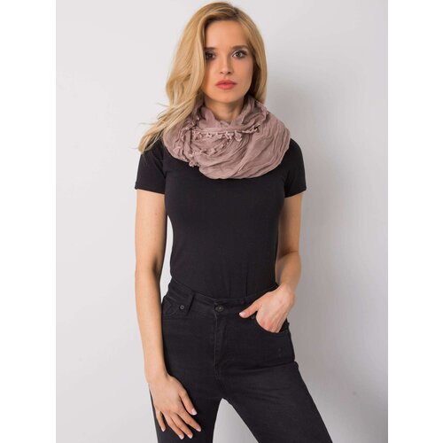Factory Price Banna-AT-CH-BF48172-light brown Cene