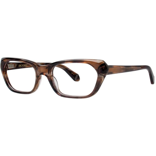 ZAC POSEN Optical Frame ZAPO TP 51 Apollonia