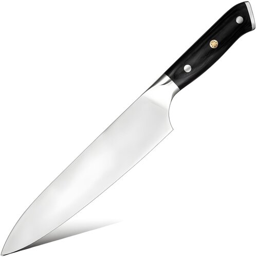  Kuhinjski nož KA-35070 - Chef KP35070 Cene