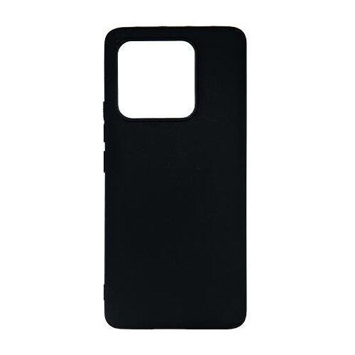  Maska za telefon MATT CASE za Xiaomi 13 Pro, Crna Cene