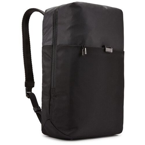 Thule Spira Backpack 15L ženska torba za prijenosno računalo crna Cijene