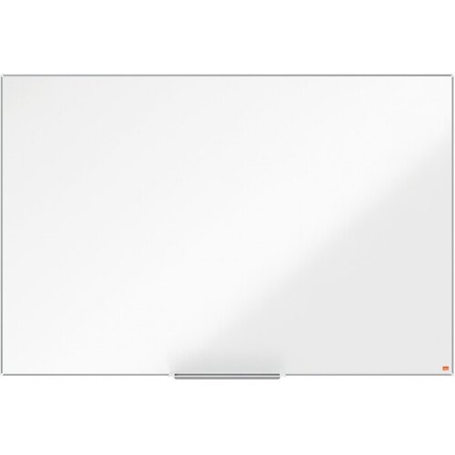 Nobo TABLE magnetna tabla ImpressionPro 1915404 100X150 Slike