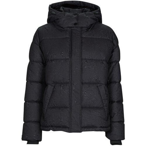 Desigual ESTOCOLMO Crna Cijene