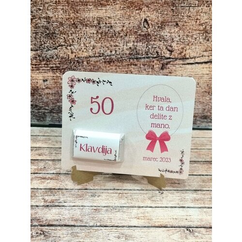  Konfeti za Abrahama in obletnice KABR 100-02 Cene