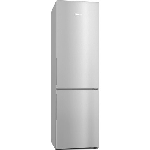 Miele Hladilnik KFN 4395 CD EL Cene