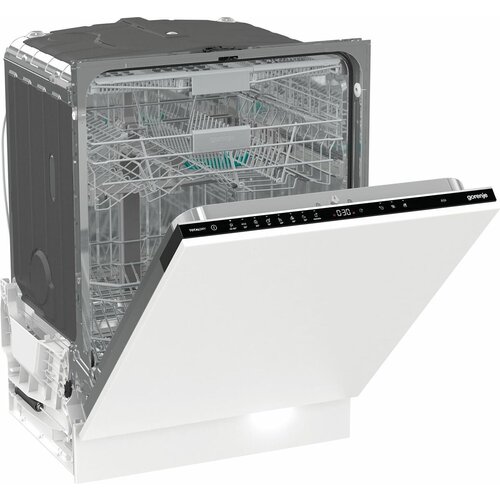 Gorenje PERILICA POSUĐA GV673C60, (739123) Slike