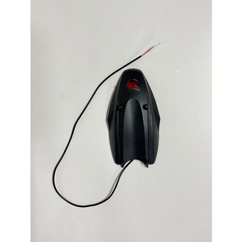 Kukirin Sestav zadnjega blatnika za električni skiro G2 Pro Cene