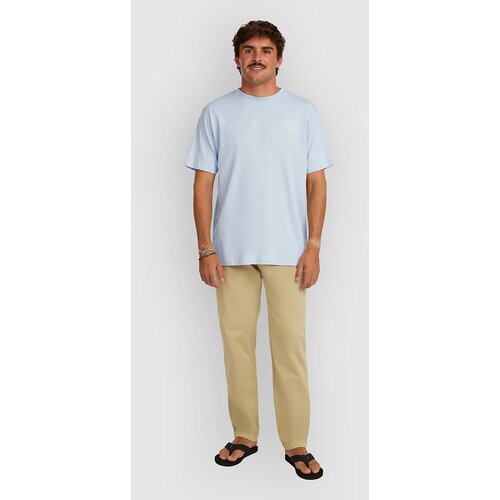 O'neill Essentials Chino Hlace oak ridge Cene
