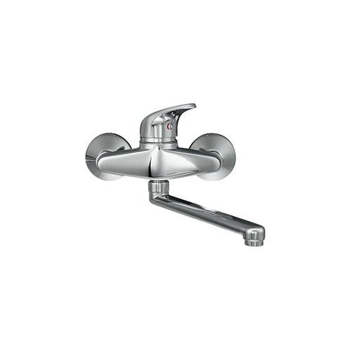 Unitas Baterija T+H za kuhinju Simpaty 00281 Cijene