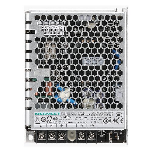Bambu Lab power supply (FAC165) Cene