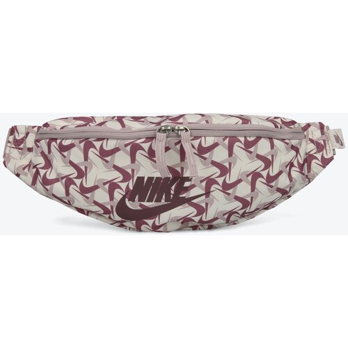 Nike torbica oko struka nk hertge wstpck-acc prnt FA24 u Slike