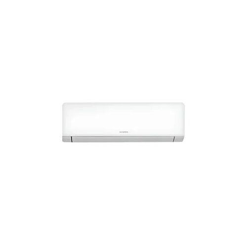 Gree klima uređaj GWH18AWDXD COSMO Regular 18-ka INVERTER, Cijene