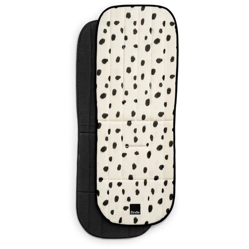 Elodie Details Elodie dalmatian dots grande podloga za kolica Slike